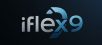 Iflex9